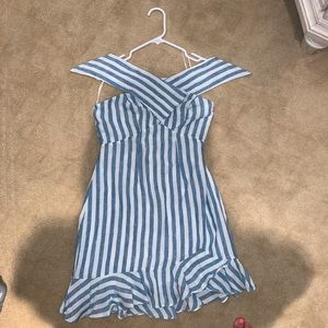 Cute Summer Dress